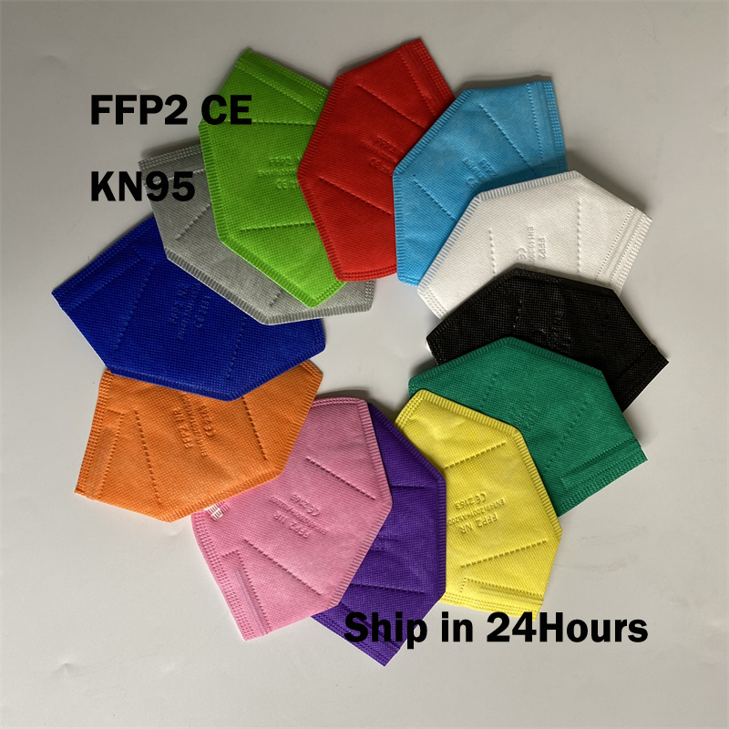 Maskeleri ffp2 yüz maskeleri K - Disposable Surgical Mask incelemesi ve fiyatı