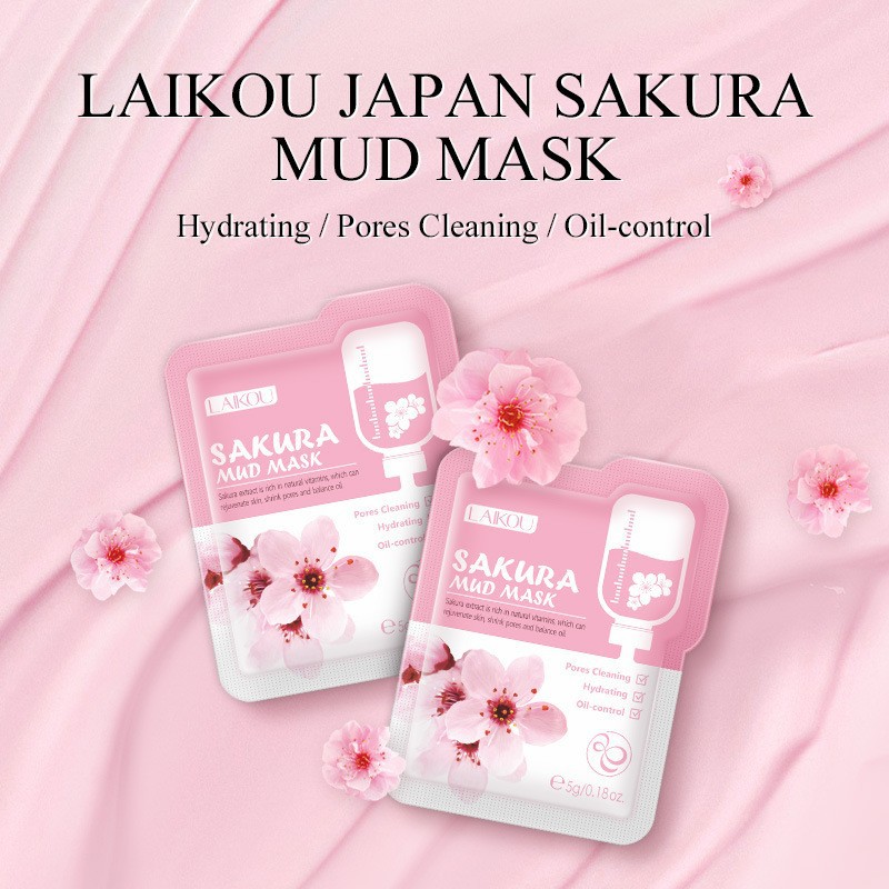Kese İçinde Arındırıcı Kil Yüz - Dust Mask Construction incelemesi ve fiyatı