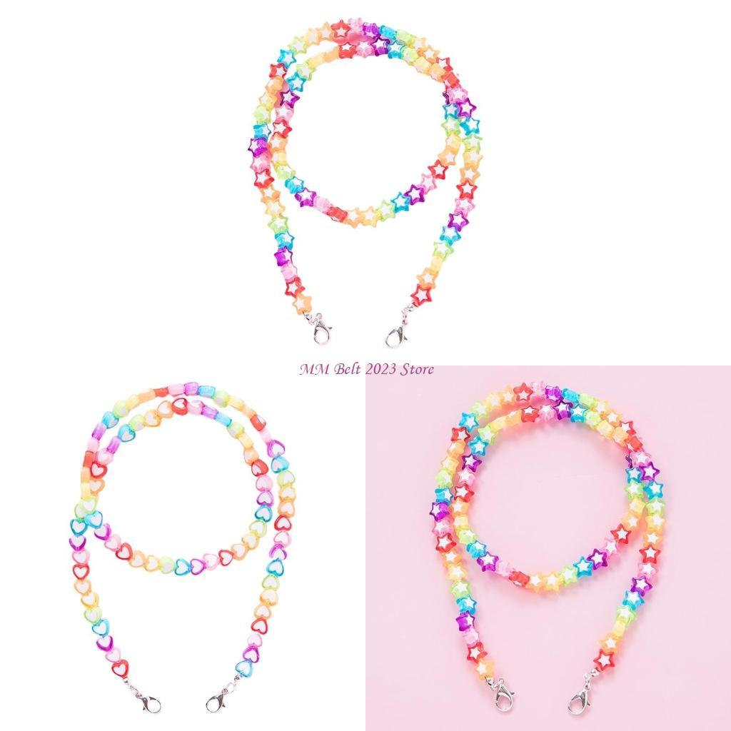 49ME Asılı Kordon Yüz Kaplama  - Mask Chain Holder incelemesi ve fiyatı
