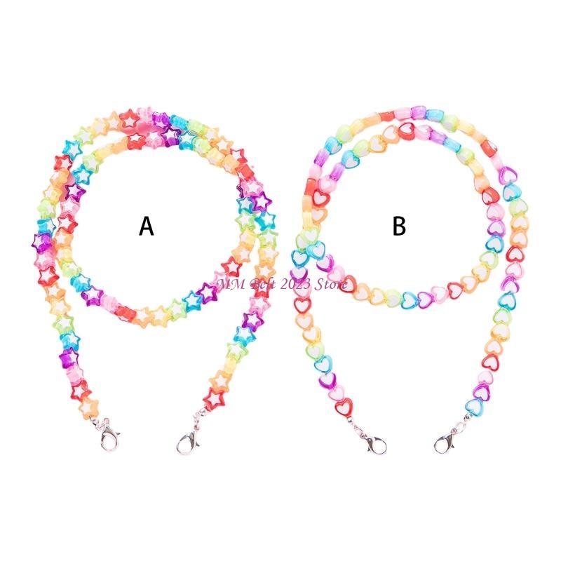 49ME Asılı Kordon Yüz Kaplama  - Mask Chain Holder incelemesi ve fiyatı