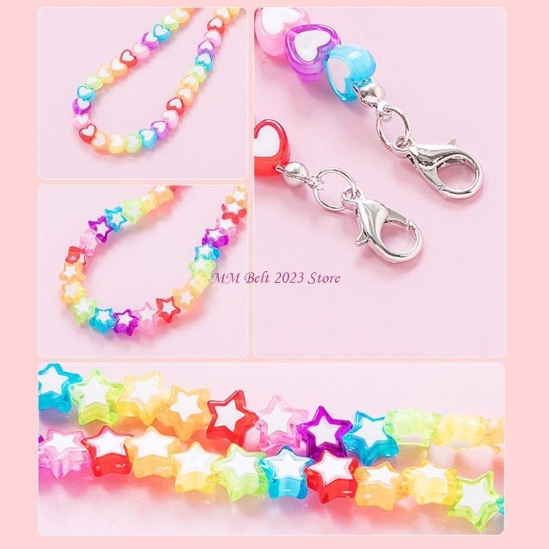 49ME Asılı Kordon Yüz Kaplama  - Mask Chain Holder incelemesi ve fiyatı
